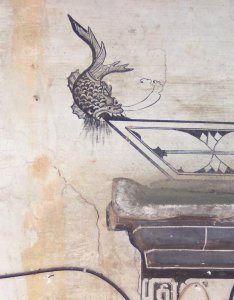 ​「徽语261-265」锅圈头、滚刀肉、滚蛋、鬼唏鬼叫、鬼头鬼脑